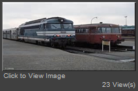 sncf-diesel-n-schienenbus.png