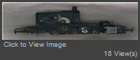 chassis-bushing_wear.jpg