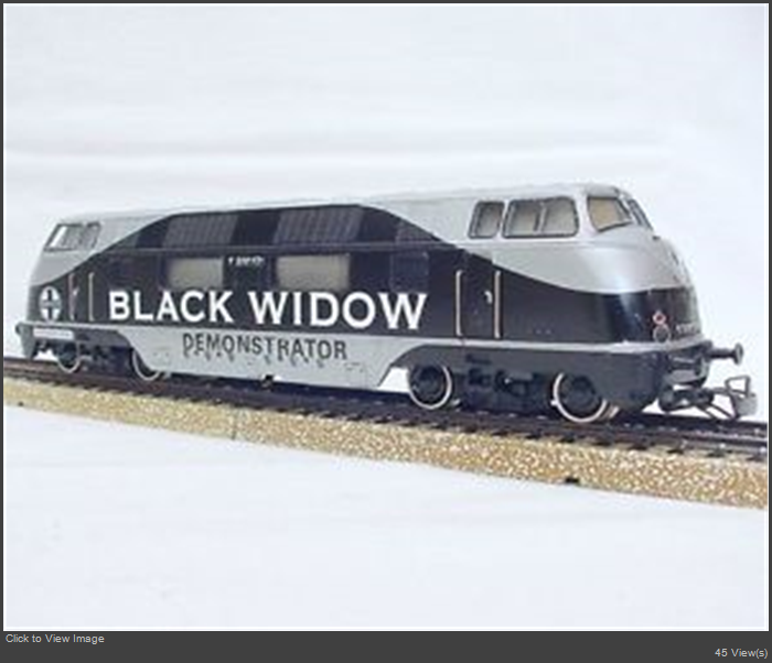s-l300.jpg