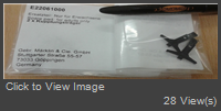 E22061000.jpg