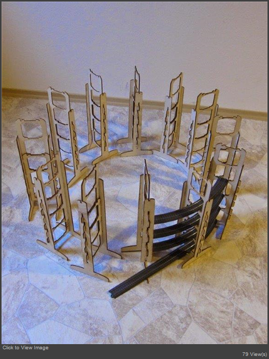 Aufbau.jpg