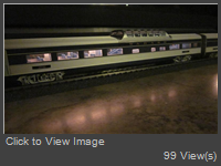 Scenic Lighting.JPG
