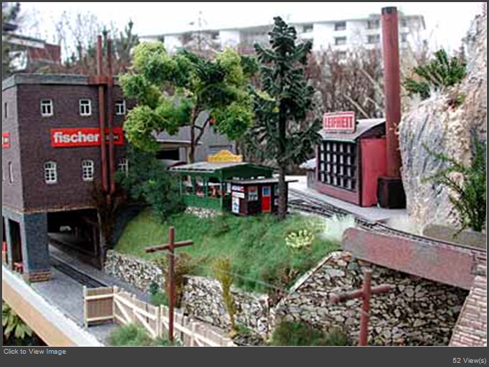 sanspareil3.jpg