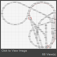 155x155v0.png