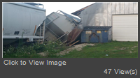 derail1.jpg