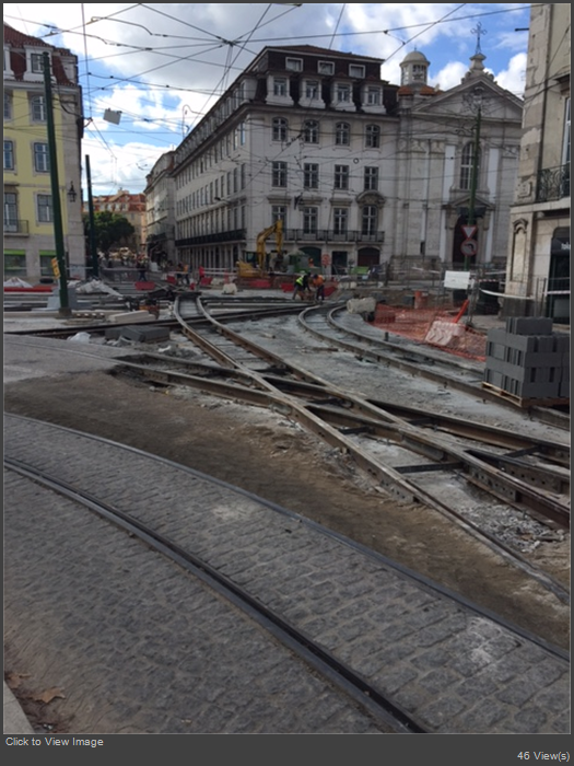 Lisbon2016tram1track0.jpg
