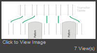 Transfer Table Station - all 5.PNG