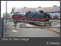 1024px-DRG_Class_41_on_Neuenmarkt_turntable.JPG