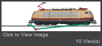 Capture.PNG