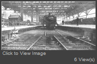 gwrbsh1679.jpg