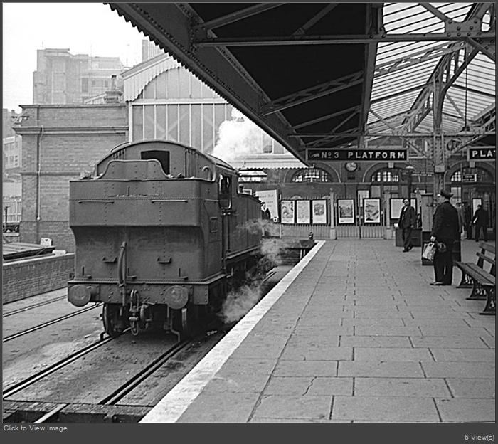 image054.jpg