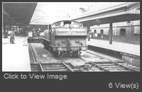 gujmn.jpg