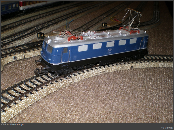 5120 004.JPG