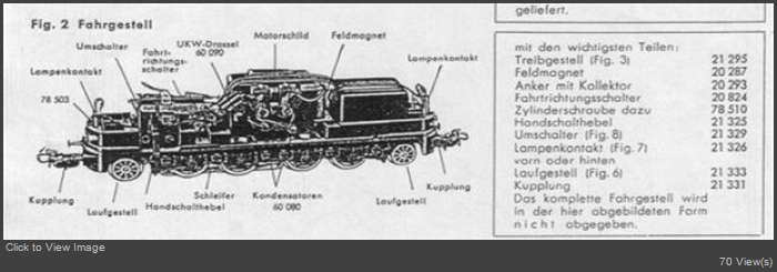 mn3024_notice_a.jpg
