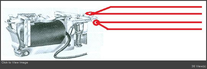 1_inverter_4_wires.jpg