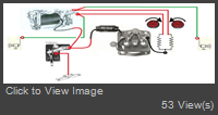 4_connect_lights.jpg