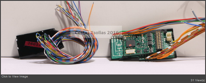 IMG_09197_decoder_1_resize.JPG