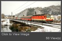 1044-092-faehrt-mit-semesterzug-258195.jpg