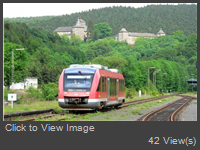 die-regionalbahn-finnentrop-nach-olpe-73081.jpg