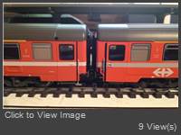 52400-47300.1.jpg