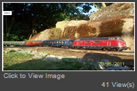 2016aussen2k.png