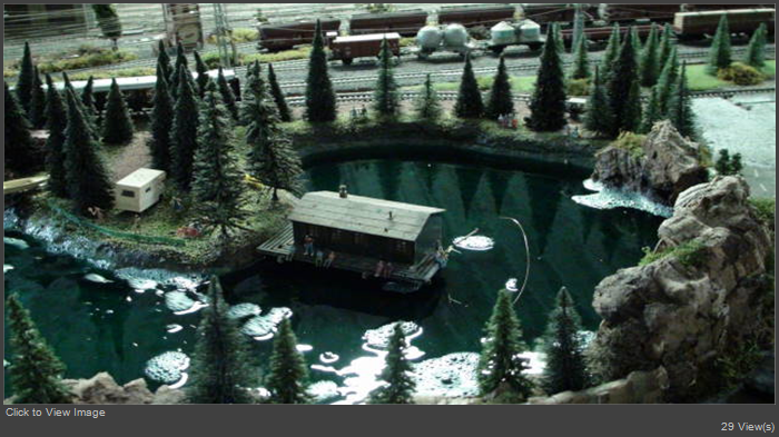 down by the lake.JPG