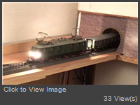 mn3024_blink.jpg