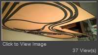 WP_20161215_21_19_28_Pro.jpg
