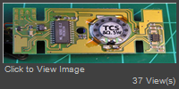 1-PC190731.JPG