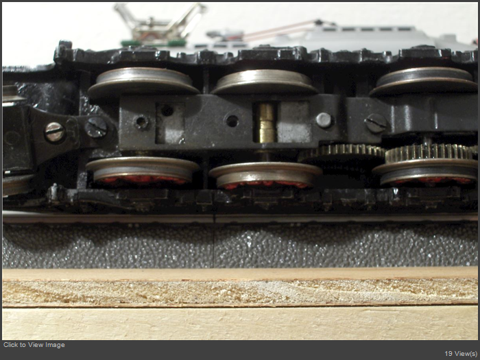 1_under_contact_plate.JPG