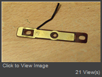 2_contact_plate_pickup_shoe_side.JPG