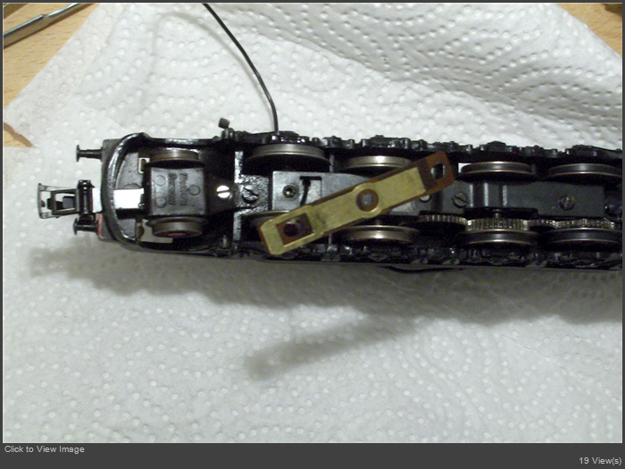 7_wire_through_chassis.JPG