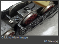 6_contact_plate_new_wire.JPG