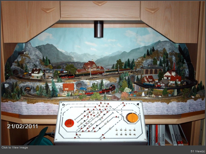 14469_5_Bild_01_8bf01b20ffefc50433919fd60c1952ed_Z-Schrank-Anlage020D.jpg