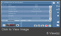 cs2_cvs_information_en.png
