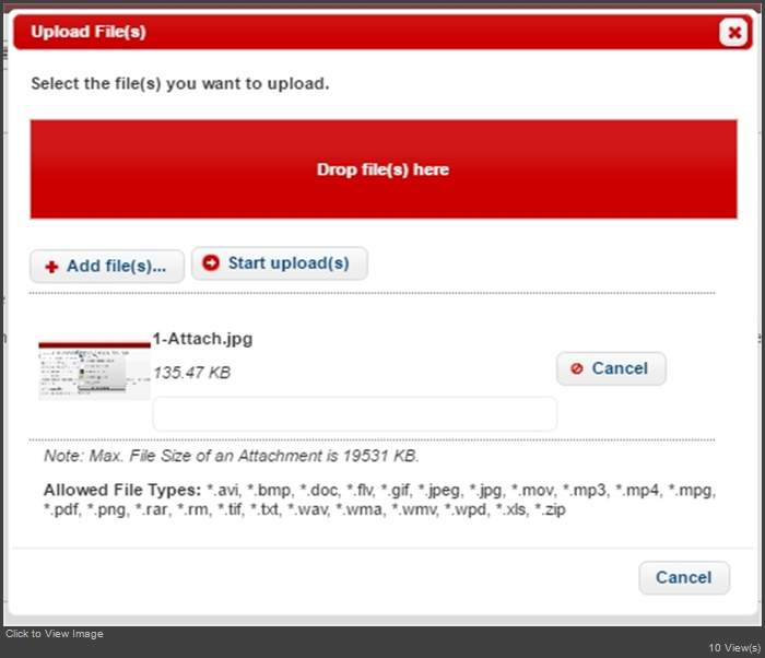 4-UploadList.jpg