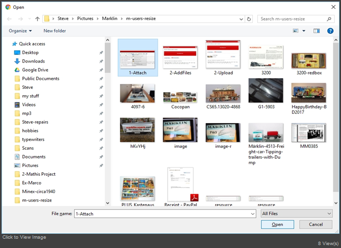 3-SelectFile.jpg
