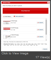 5-UploadList.jpg