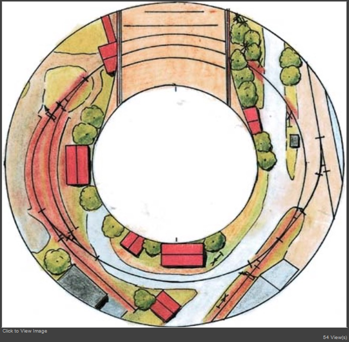 circular2016last1.png