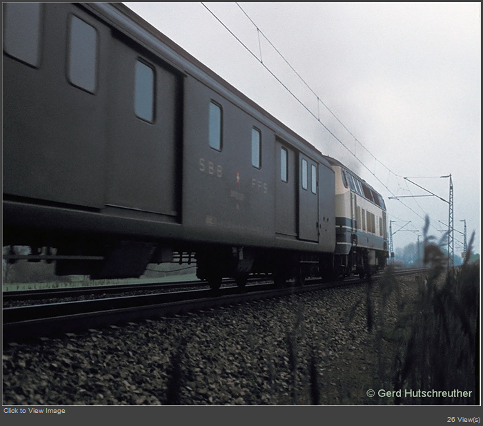 1984deviated D367 from Augsburg near Nannhofen.png