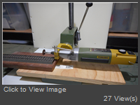 Cutoff saw 2.jpg