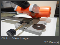 Cutoff saw 1.jpg