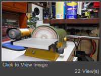 Cutoff saw 5.jpg