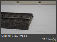 Cutoff saw 6.jpg