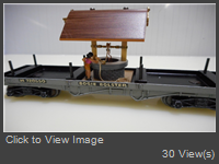Another Well Wagon 2.jpg