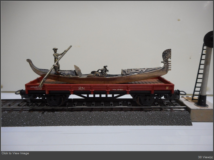Another Gondola Wagon.jpg