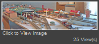 bahnhof friedrichshafen halle maerklin.png