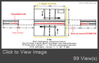 m7192_2.gif