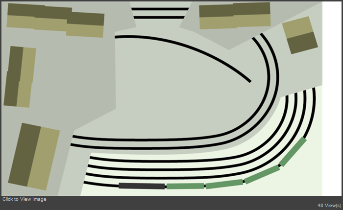 gleisplangrostadtv1lirco.png