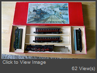 IMGP8311.JPG